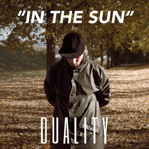 Duality (FRA) : In the Sun